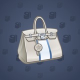 Loot Bag #9593