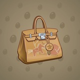 Loot Bag #960 Loot Bag #960