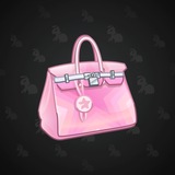 Loot Bag #9606 Loot Bag #9606