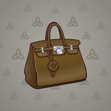 Loot Bag #9608 Loot Bag #9608