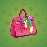 Loot Bag #962 Loot Bag #962