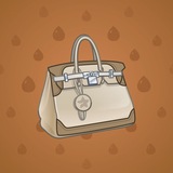 Loot Bag #9625 Loot Bag #9625