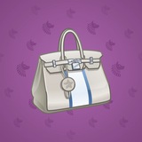 Loot Bag #964