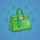 Loot Bag #9647