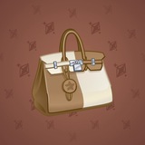 Loot Bag #9655 Loot Bag #9655