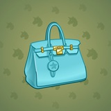 Loot Bag #9659 Loot Bag #9659