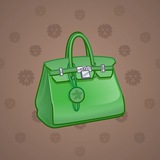 Loot Bag #966 Loot Bag #966