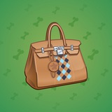 Loot Bag #9662 Loot Bag #9662