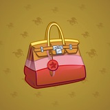 Loot Bag #9664 Loot Bag #9664