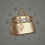 Loot Bag #9667