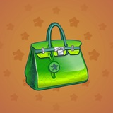 Loot Bag #9674 Loot Bag #9674