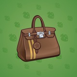 Loot Bag #9676 Loot Bag #9676