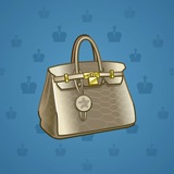 Loot Bag #9678 Loot Bag #9678