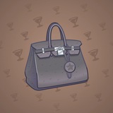 Loot Bag #9683 Loot Bag #9683