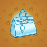 Loot Bag #9684 Loot Bag #9684