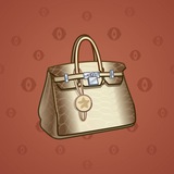Loot Bag #9706 Loot Bag #9706