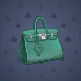 Loot Bag #9708 Loot Bag #9708