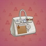 Loot Bag #971 Loot Bag #971