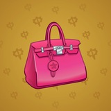 Loot Bag #9710 Loot Bag #9710