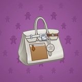 Loot Bag #9713 Loot Bag #9713