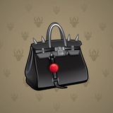 Loot Bag #9719