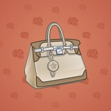 Loot Bag #9723 Loot Bag #9723