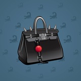 Loot Bag #9724