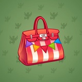 Loot Bag #975 Loot Bag #975
