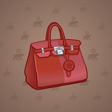 Loot Bag #9751 Loot Bag #9751