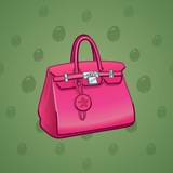 Loot Bag #9752 Loot Bag #9752