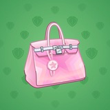 Loot Bag #9758 Loot Bag #9758