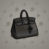 Loot Bag #9769