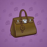 Loot Bag #9776