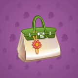 Loot Bag #9778 Loot Bag #9778