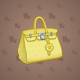 Loot Bag #9779 Loot Bag #9779