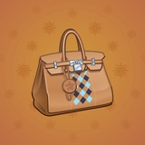 Loot Bag #9783 Loot Bag #9783