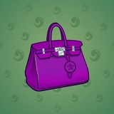 Loot Bag #9784