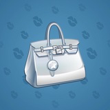 Loot Bag #9786 Loot Bag #9786