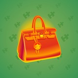 Loot Bag #979