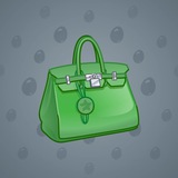 Loot Bag #9790 Loot Bag #9790