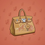 Loot Bag #9796 Loot Bag #9796