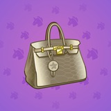 Loot Bag #980