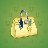 Loot Bag #9805 Loot Bag #9805