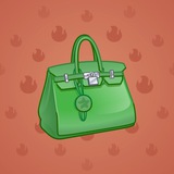 Loot Bag #981 Loot Bag #981
