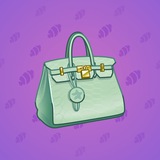 Loot Bag #982 Loot Bag #982
