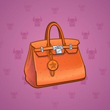 Loot Bag #983