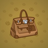 Loot Bag #9840 Loot Bag #9840