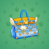 Loot Bag #9842 Loot Bag #9842