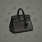 Loot Bag #9866