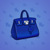 Loot Bag #9867